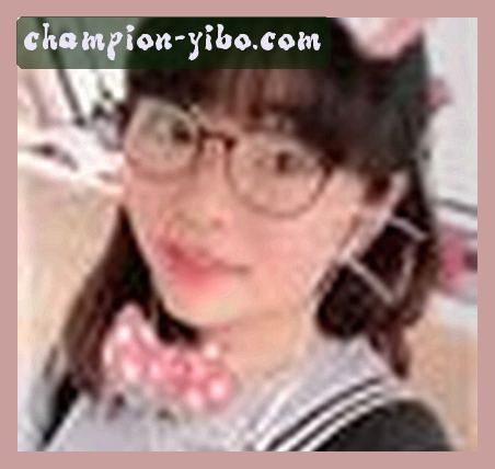 李小姐
