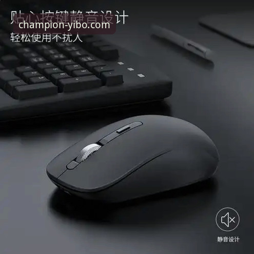 亿博体育移动端手机版 亿博体育移动端手机版实用指南:从安装到使用的完整技巧
