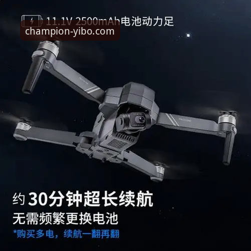 亿博体育登录页面安装失败 亿博体育登录页面安装失败问题完整解决指南:从根源排查到成功安装的详细方案