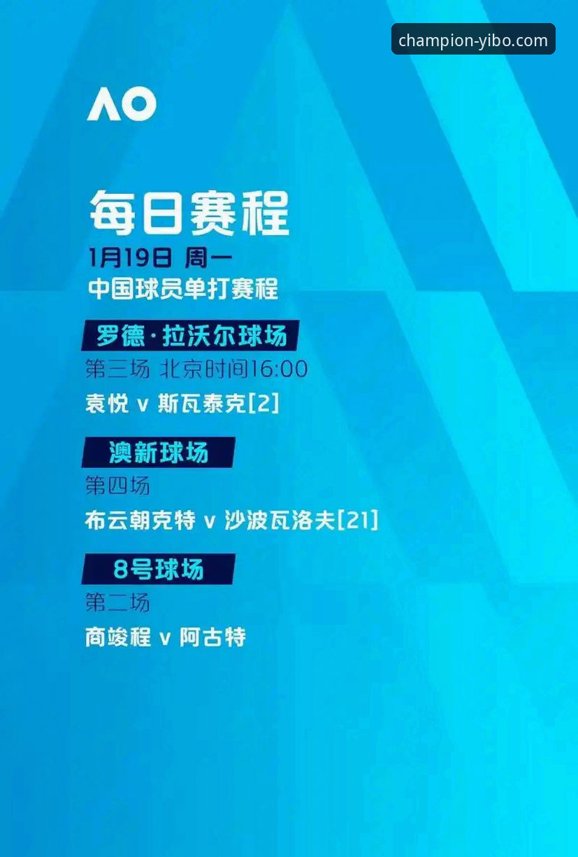 探索2026亿博体育登录网址的5个创新体验突破点
