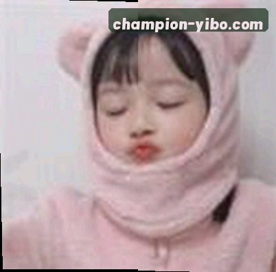 吴女士