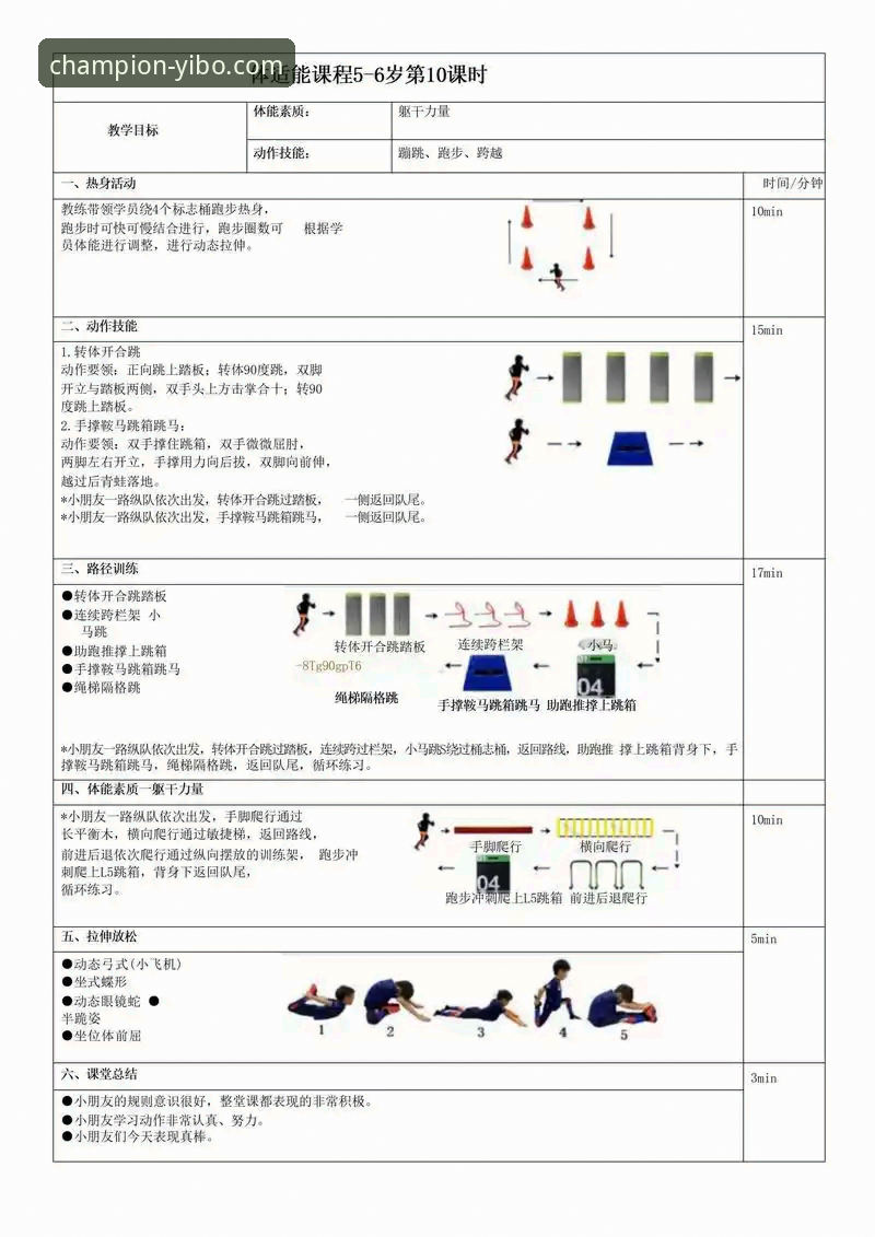 亿博体育怎么样 亿博体育平台深度使用教程:从入门到精通的全流程指南