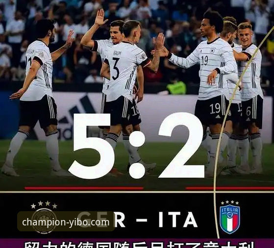 亿博体育安卓版怎么下载 揭秘亿博体育安卓版下载背后的安全密码:用户必知的操作逻辑与行业趋势