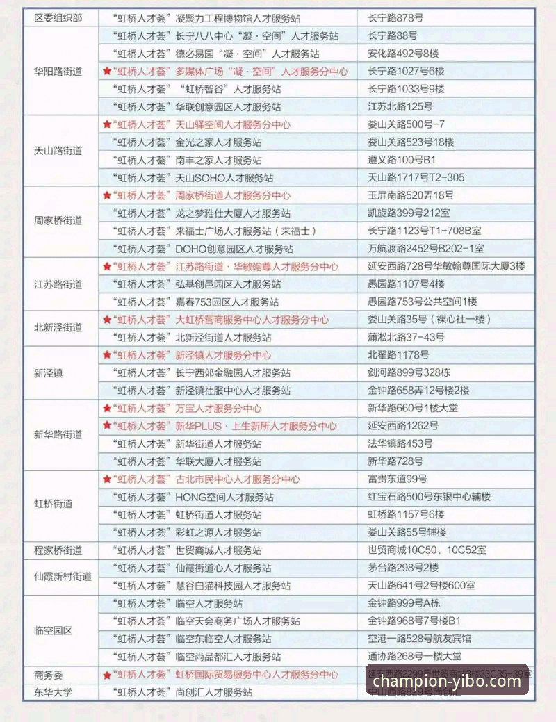 亿博体育APP怎么下载 亿博体育官网入口 vs APP下载:哪种方式更适合移动端体验?全面对比分析