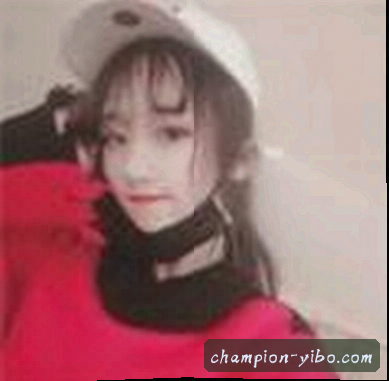 王总