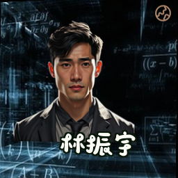 林振宇