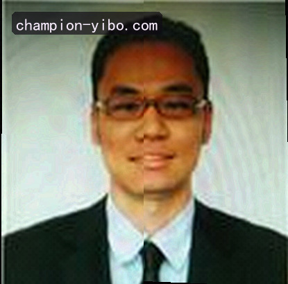 周敏